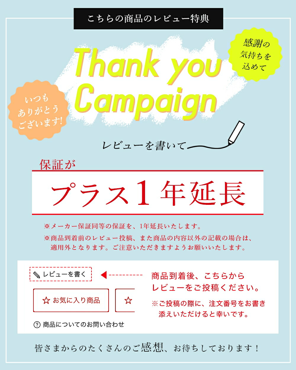 楽天市場】【ホメオスタイル 公認店】 美顔器 美容家電 FEXA'-uni