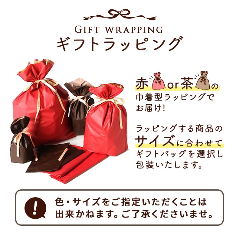 楽天市場】【ホメオスタイル 公認店】 プレヴェールユー 美顔器(エポ