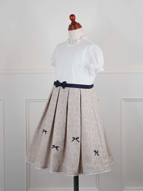 楽天市場】【靴不要→10％割引】【レンタル商品：g-68】[ 115 120 130