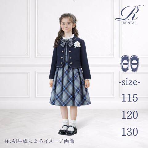 楽天市場】waltz（キッズ・ベビー・マタニティ）の通販