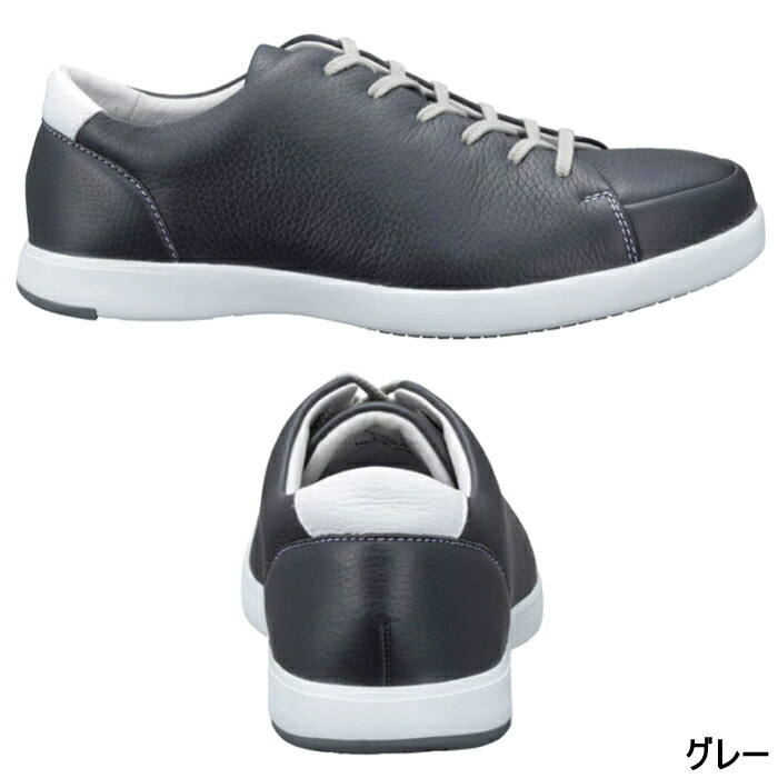 楽天市場】リーガル REGAL メンズ シューズ リーガルウォーカー ディア