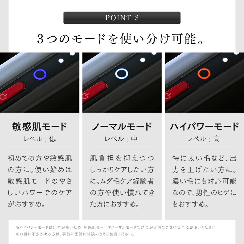 楽天市場】値上げ前最後のSSセール！SS限定 40%OFFクーポン