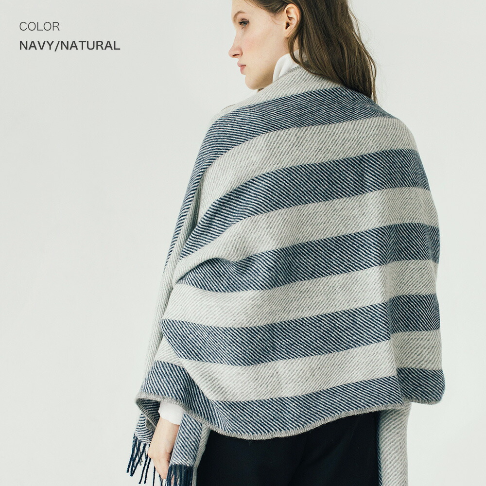 楽天市場】【クーポンで70%OFF☆スーパーSALE】The Organic Alpaca