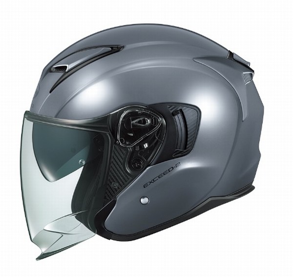 OGK KABUTO エクシード・ソード (バイク用ヘルメット) 価格比較 - 価格.com