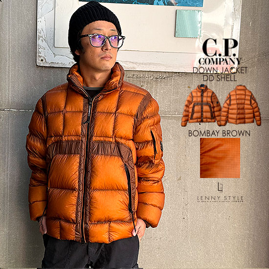 楽天市場】CPカンパニー （ シーピーカンパニー ） （ C.P.COMPANY