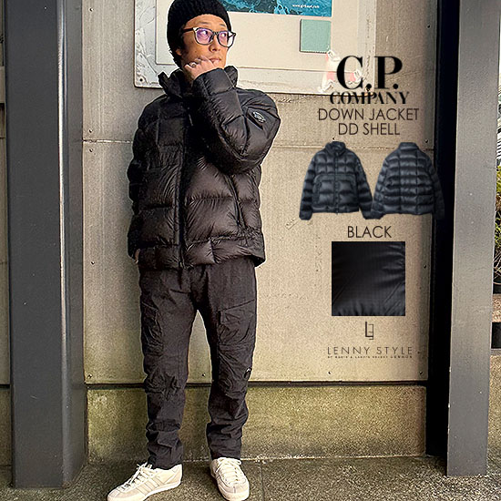 楽天市場】CPカンパニー （ シーピーカンパニー ） （ C.P.COMPANY