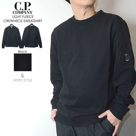 楽天市場】CPカンパニー （ シーピーカンパニー ） （ C.P.COMPANY