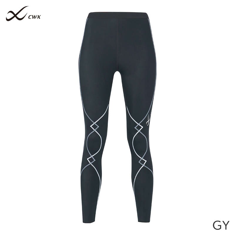 楽天市場】【SS期間中P5倍】25%OFF CW-X ワコール レディース スポーツ