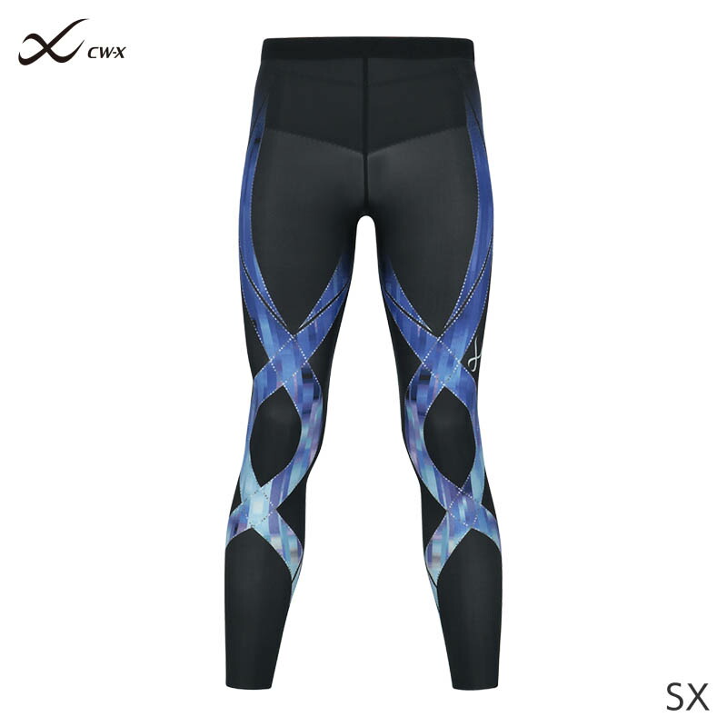 楽天市場】【SS期間中P5倍】25%OFF CW-X ワコール メンズ スポーツ