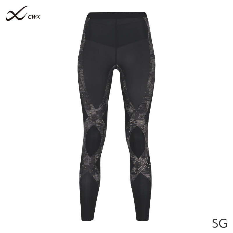 楽天市場】【SS期間中P5倍】25%OFF CW-X ワコール レディース スポーツ