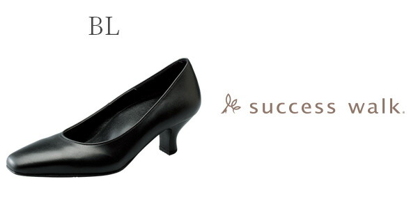 楽天市場】【SS期間中P5倍】25%OFF ワコール サクセスウォーク