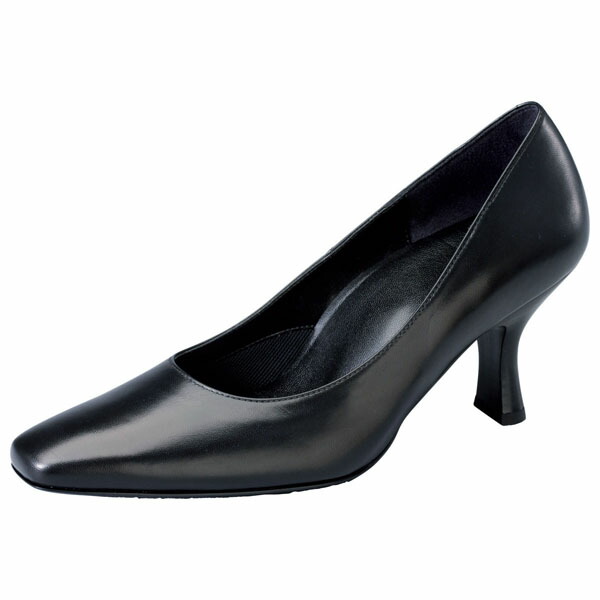 楽天市場】【SS期間中P5倍】25%OFF ワコール サクセスウォーク