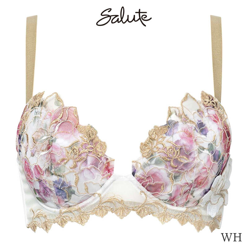 salute サルート 81G 81グループ セット C70 L BE サルート❁❀✿✾81