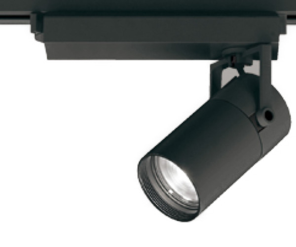 楽天市場】ODELIC オーデリック LEDスポットライト XS512120CR