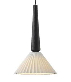 楽天市場】KOIZUMI コイズミ照明 LEDプラグタイプペンダント AP55513