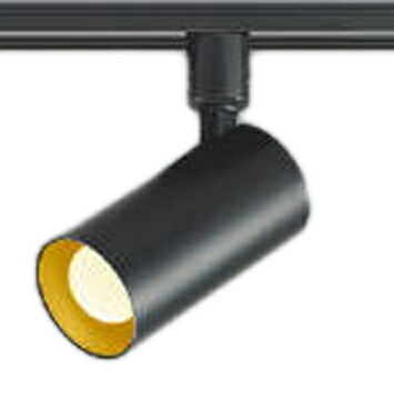 楽天市場】KOIZUMI コイズミ照明 LEDダクトレール用スポットライト