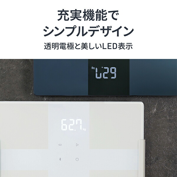 楽天市場】＼対象商品限定1,500円OFFクーポン配布中／オムロン 公式