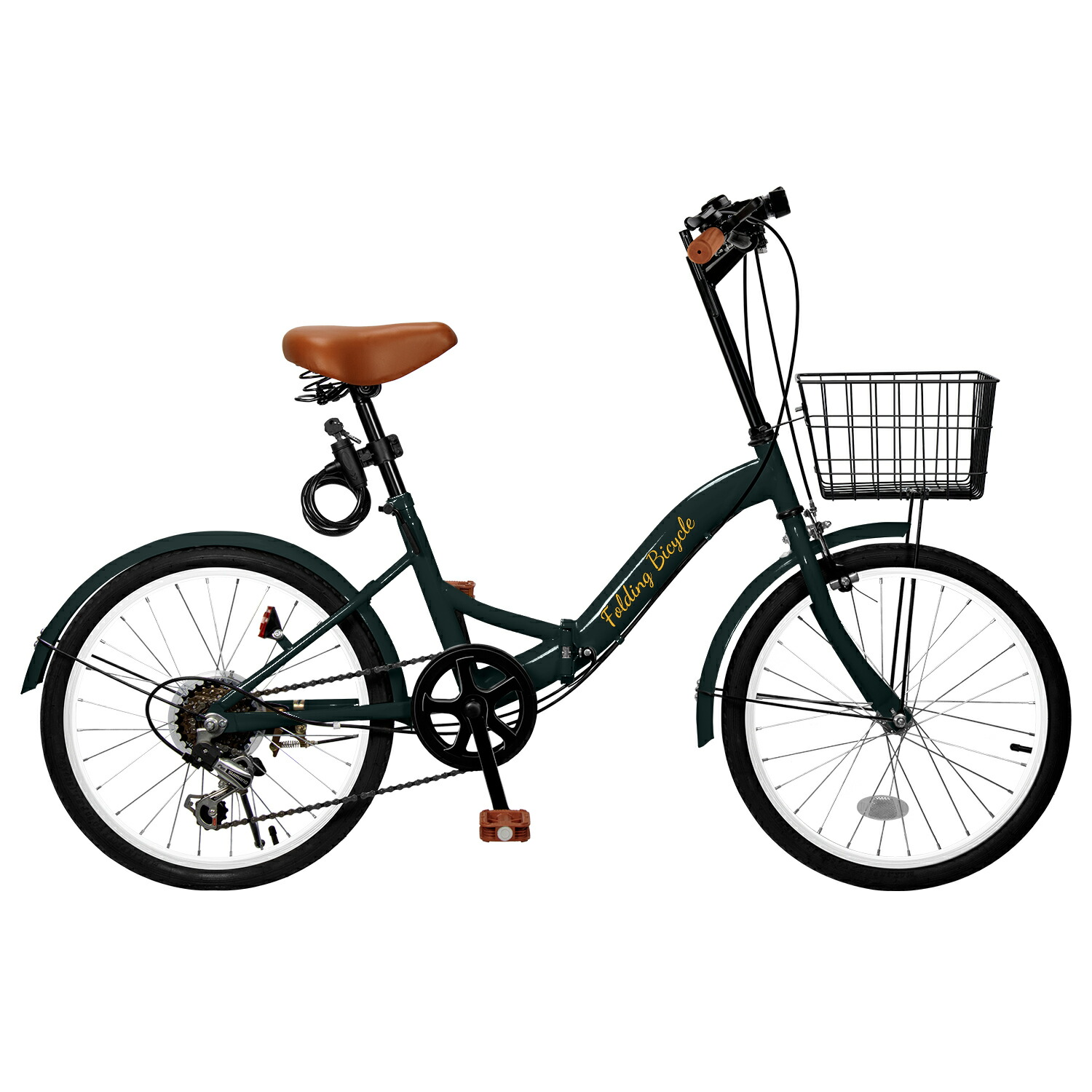 楽天市場】【楽天 折りたたみ自転車 1位】折りたたみ自転車 20インチ