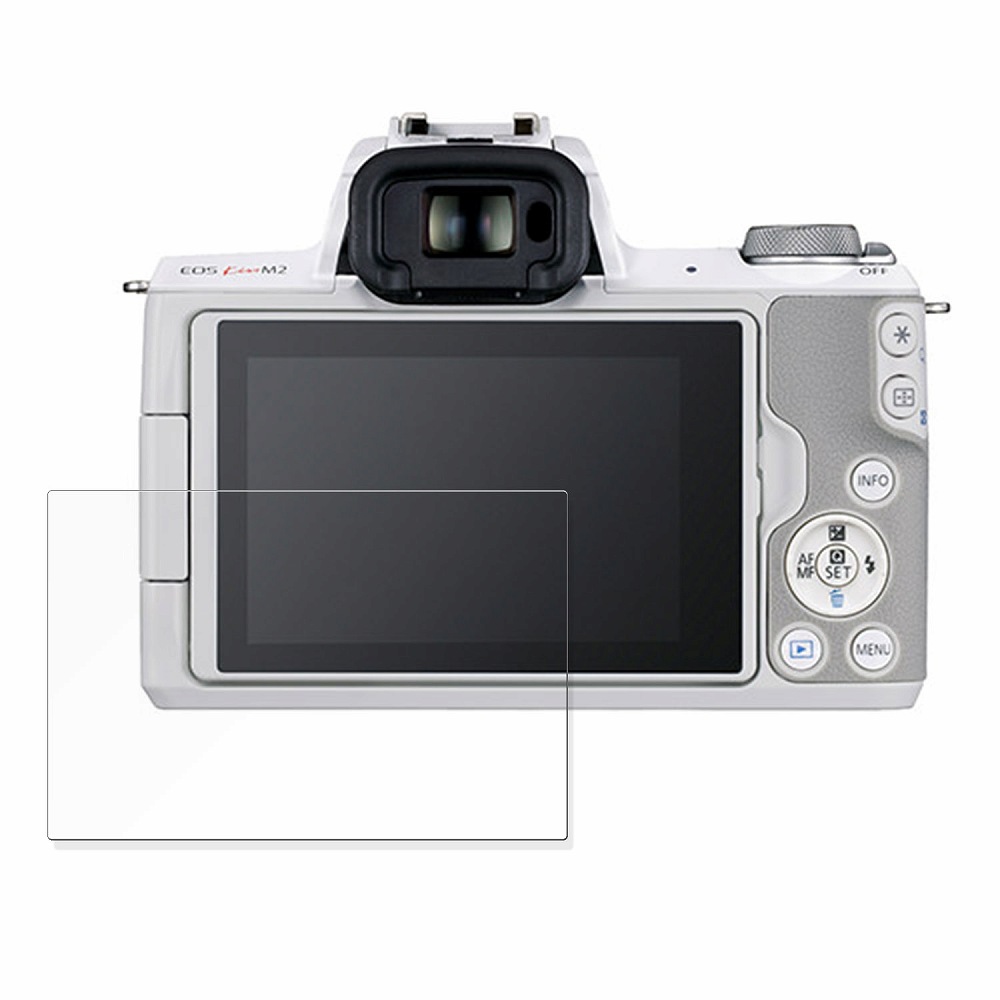 kiss eos canon m2」の人気商品一覧 | 安い商品を通販サイトから探す