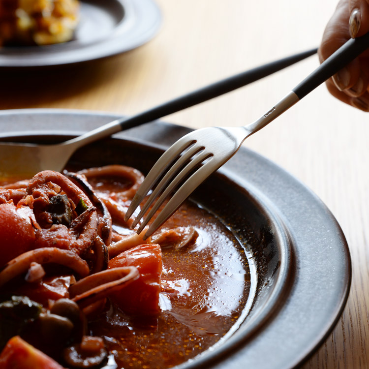 楽天市場】【正規取扱店】 クチポール MIO ディナー 4本セット