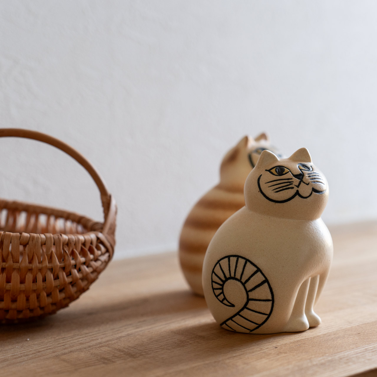 楽天市場】【個体で選べる】 プレゼントボックス入り 正規品 MIA S