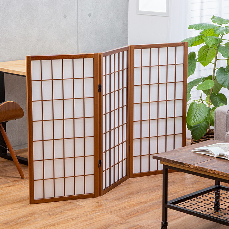 和風パーテーション」の人気商品一覧 | 安い商品を通販サイトから探す