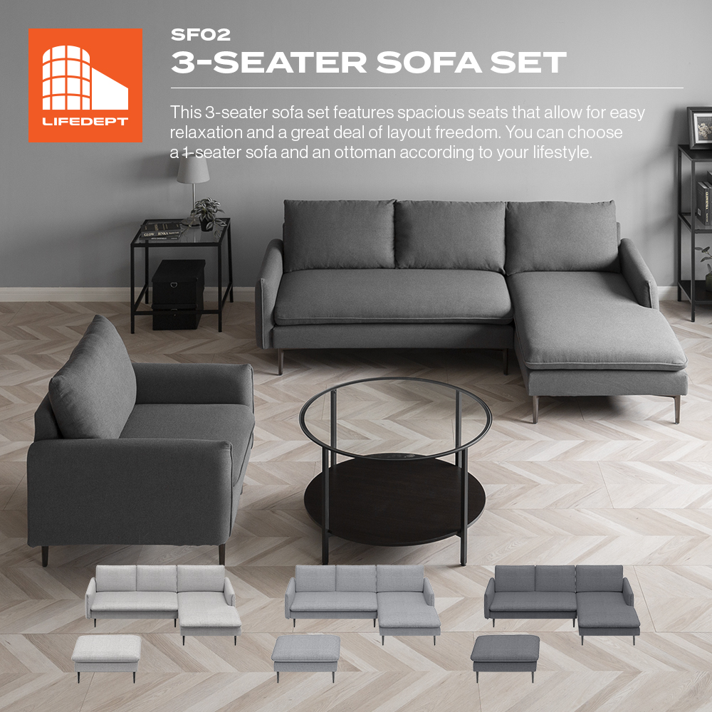 楽天市場】［スーパーセール限定5％OFFクーポン配布中］【即日発送