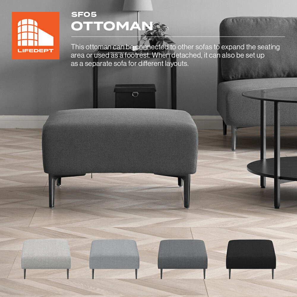 楽天市場】［スーパーセール限定5％OFFクーポン配布中］【即日発送