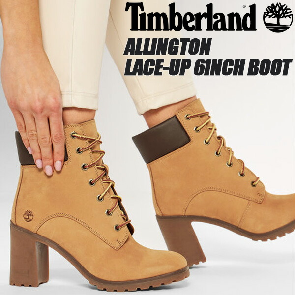 楽天市場】[ ポイント5倍&最大2000円OFFクーポン ] Timberland