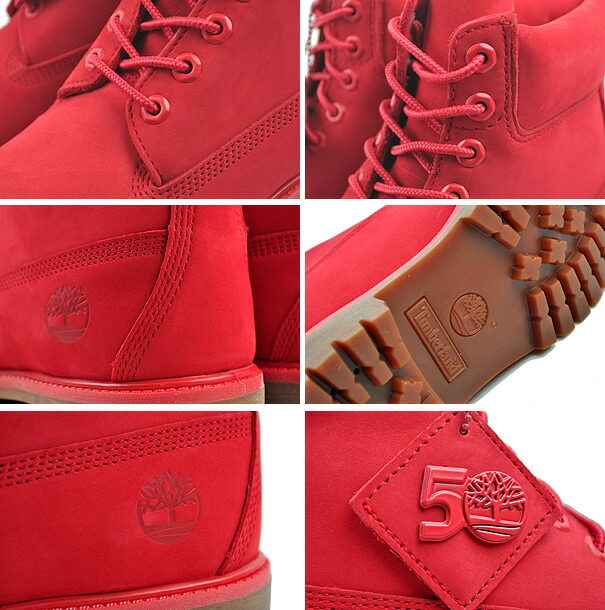 楽天市場】[ ポイント5倍&最大2000円OFFクーポン ] Timberland 6INCH