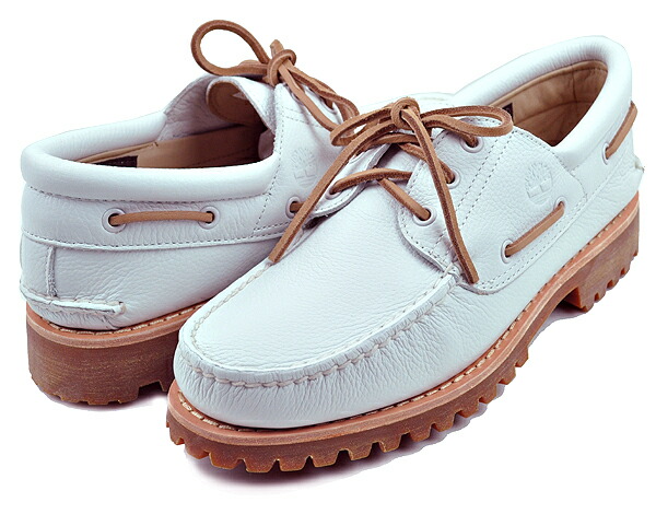 楽天市場】[ ポイント5倍&最大2000円OFFクーポン ] Timberland 3EYE