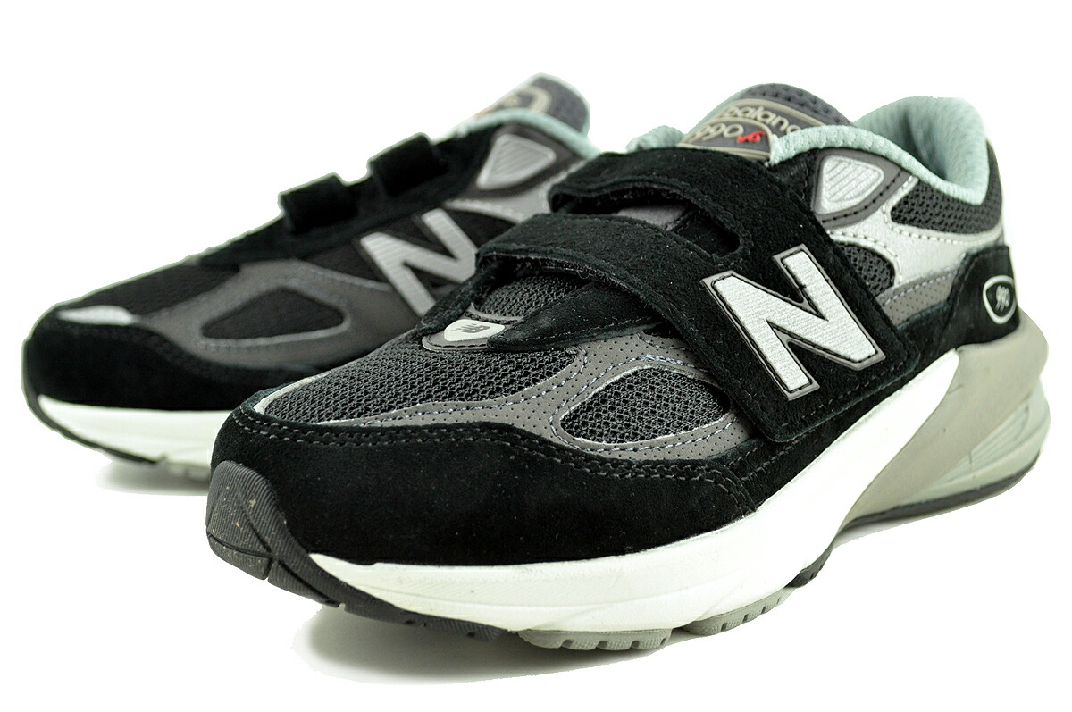 楽天市場】[ 3/1 はワンダフルデー!ポイント5倍!] NEW BALANCE