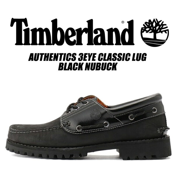 楽天市場】[ 3/1 はワンダフルデー!ポイント5倍!] Timberland
