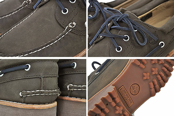 楽天市場】[ ポイント5倍&最大2000円OFFクーポン ] Timberland 3EYE