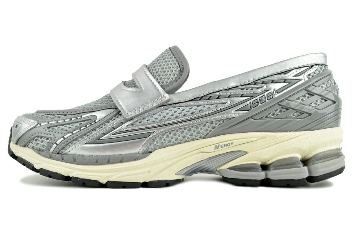 楽天市場】[ ポイント5倍&最大2000円OFFクーポン ] NEW BALANCE