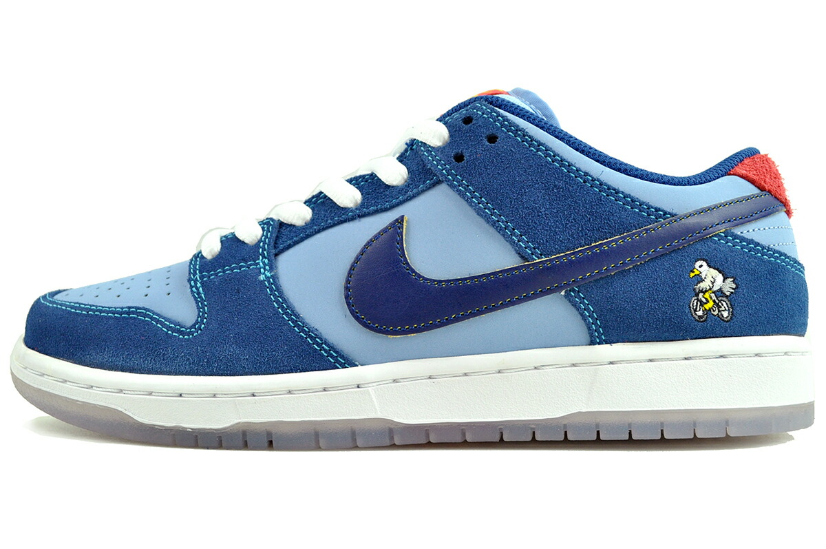 楽天市場】[ ポイント5倍&最大2000円OFFクーポン ] NIKE SB DUNK LOW