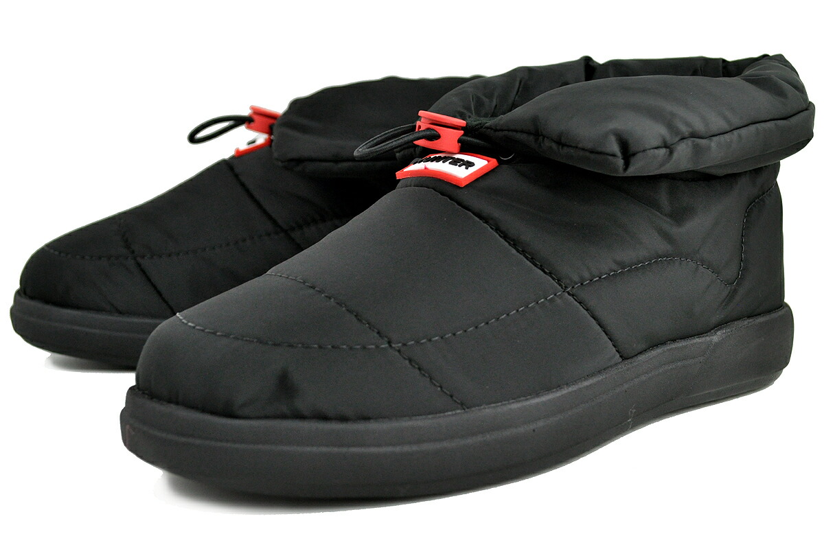 楽天市場】[ ポイント5倍&最大2000円OFFクーポン ] HUNTER IN/OUT