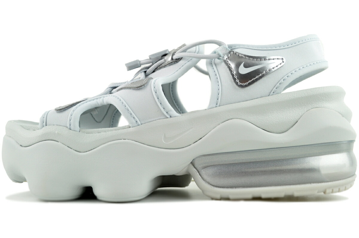 hj9651-001_1.jpg?fitin=720:720