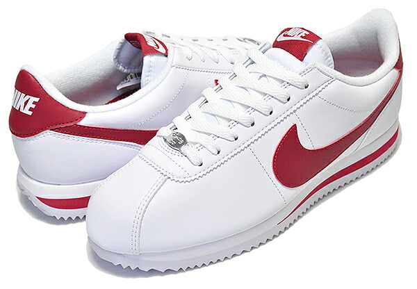 楽天市場】[ ポイント5倍&最大2000円OFFクーポン ] NIKE CORTEZ BASIC