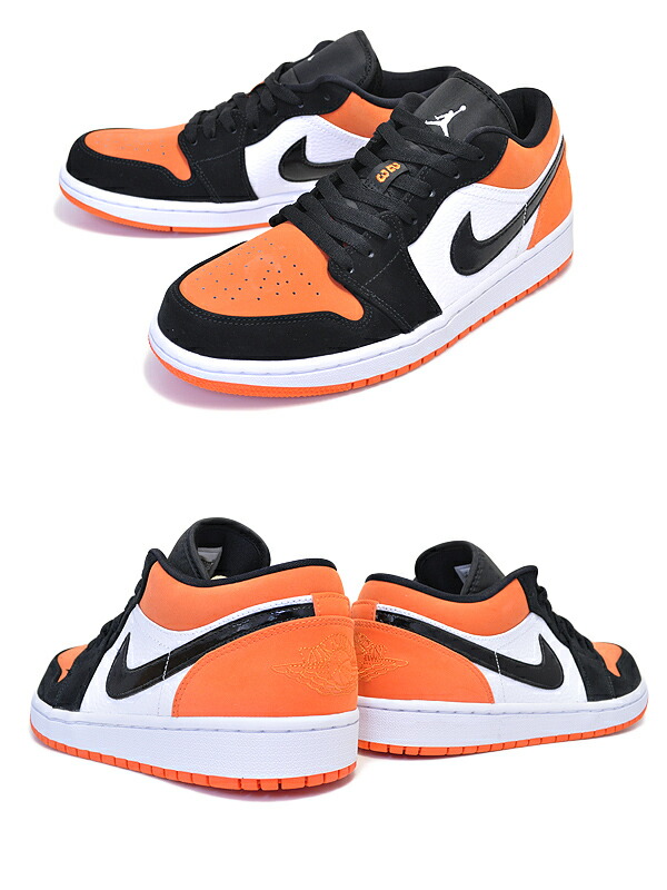 楽天市場】[ ポイント5倍&最大2000円OFFクーポン ] NIKE AIR JORDAN 1