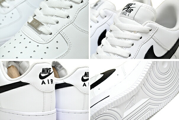 楽天市場】[ ポイント5倍&最大2000円OFFクーポン ] NIKE AIR FORCE 1
