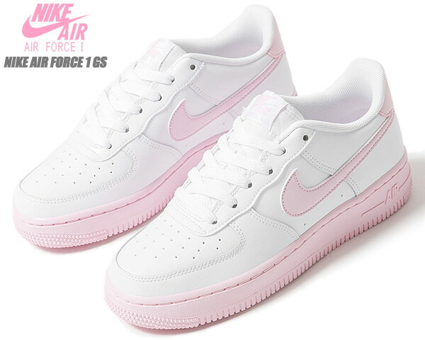 楽天市場】[ ポイント5倍&最大2000円OFFクーポン ] NIKE AIR FORCE 1