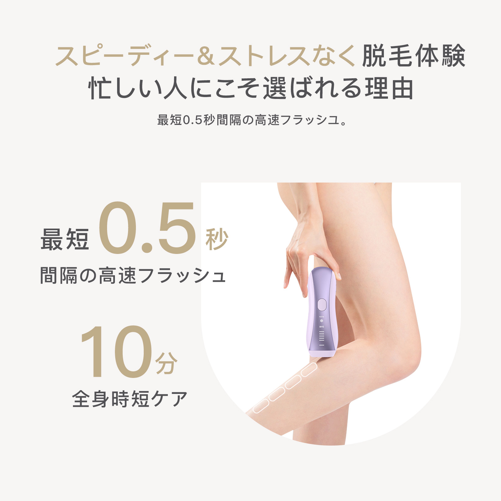 楽天市場】【スーパーセール時間限定 限定クーポンで19700円！+10P