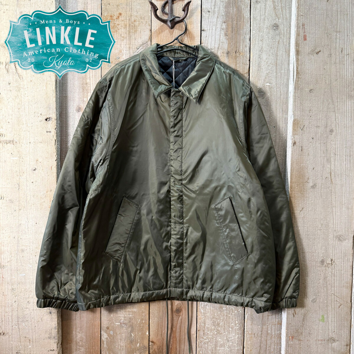 楽天市場】【セール】Saturdays NYC(サタデーズ ニューヨークシティ