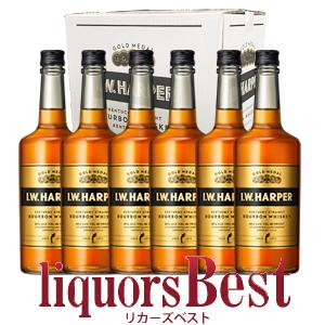 楽天市場】【SS期間中P2倍】□18本買い送料無料！iwハーパー ゴールド