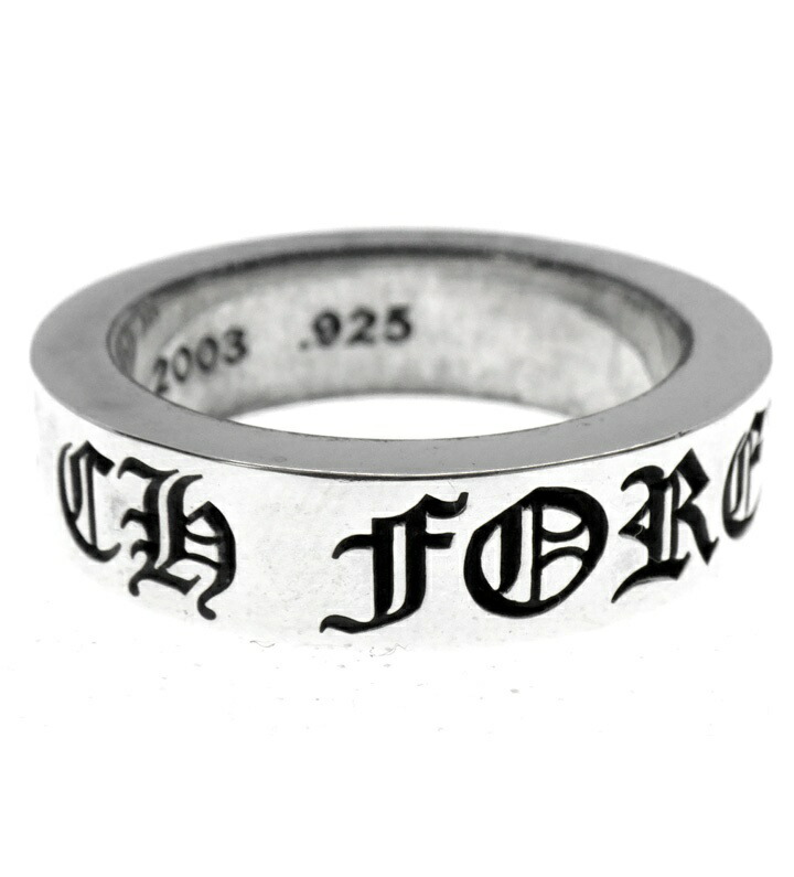 楽天市場】クロムハーツ 15号の通販