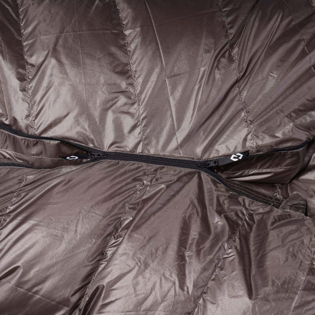 楽天市場】CUMULUS キュムラス QUILT350 600g 850PF 超軽量 コンパクト