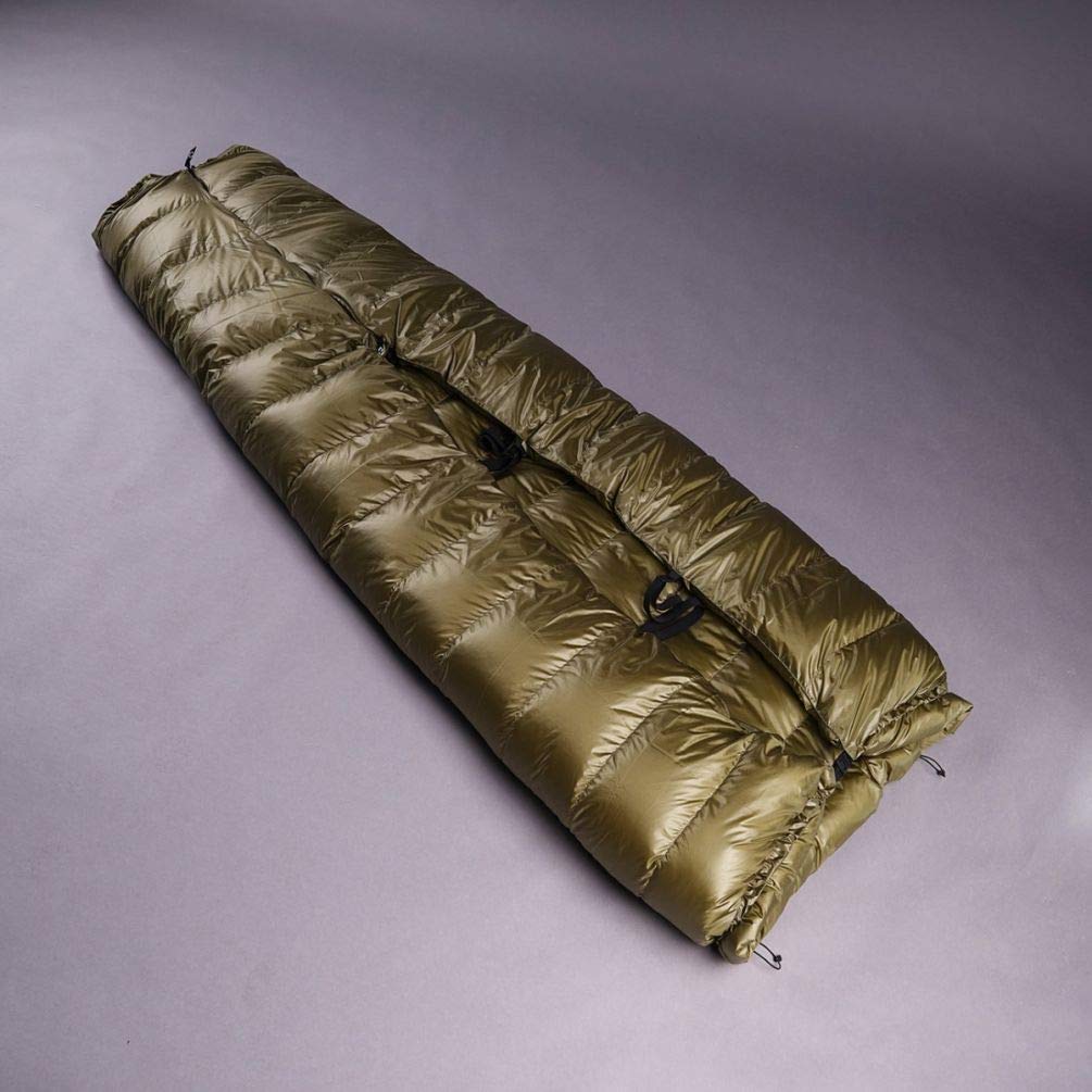 楽天市場】CUMULUS キュムラス QUILT450 710g 850PF 超軽量 コンパクト