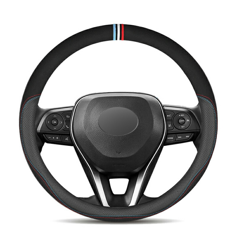 楽天市場】ハンドルカバー 新型 N-BOX N-ONE N-WGN カスタム N-VAN