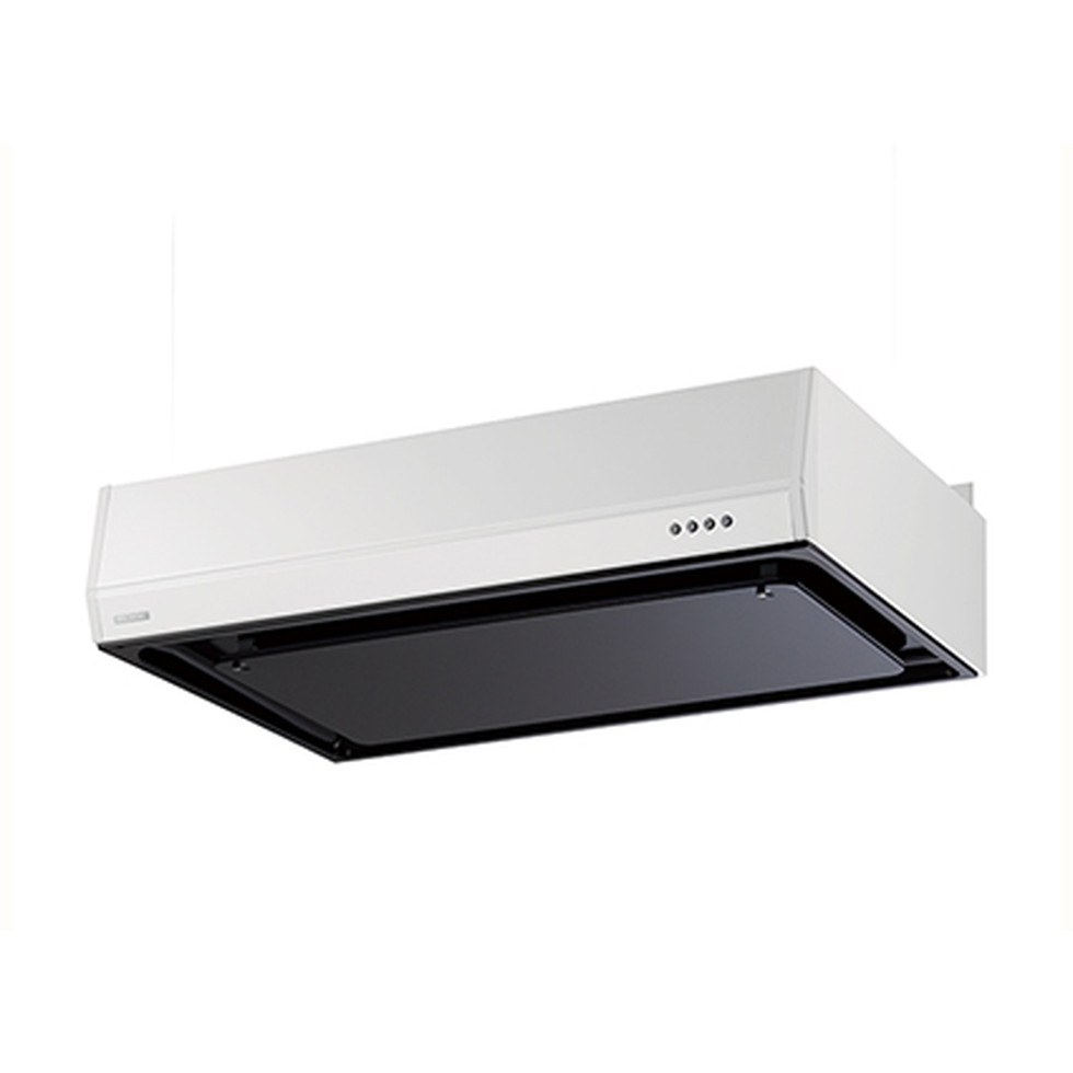 楽天市場】富士工業[BFRS-3G-901]レンジフード : 明かりと住まいの